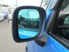 車両画像18