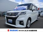 車両画像1