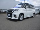 車両画像2