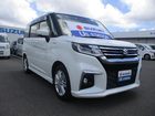 車両画像4