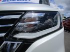 車両画像11