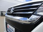 車両画像13