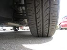 車両画像15
