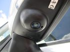 車両画像18