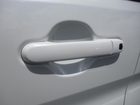 車両画像19
