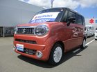 車両画像1