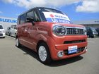 車両画像4
