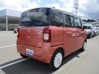 車両画像6