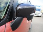車両画像16
