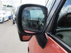 車両画像17