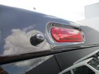 車両画像20