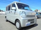 車両画像3