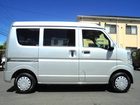 車両画像4