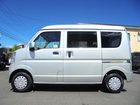 車両画像8
