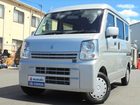 車両画像9