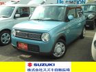 車両画像1