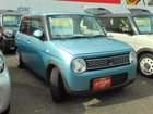車両画像3
