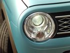 車両画像6