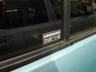 車両画像11