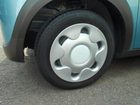車両画像15