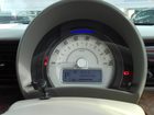 車両画像18