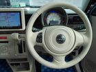 車両画像19