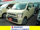 車両画像1