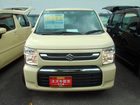 車両画像2