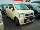 車両画像3