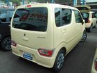 車両画像4
