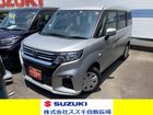 車両画像1