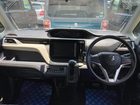 車両画像15