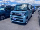 車両画像2