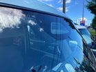 車両画像19