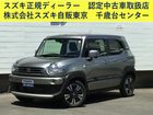 車両画像1