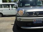 車両画像5