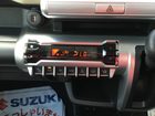 車両画像12