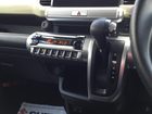 車両画像18