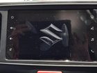 車両画像9