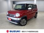 車両画像1