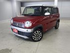 車両画像11