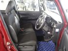 車両画像19