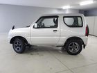 車両画像10