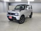 車両画像11