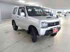 車両画像12