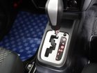 車両画像15