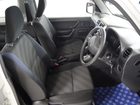 車両画像18