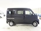 車両画像9