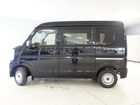 車両画像10