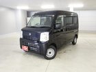 車両画像11
